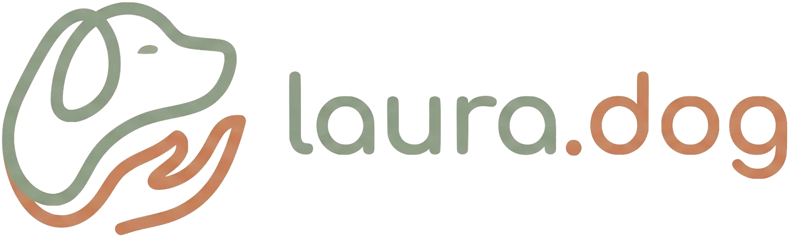 Laura · Educatrice cinofila